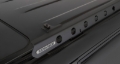 Picture of Rhino-Rack 10-20 Toyota 4Runner 3 Base Backbone Mounting System