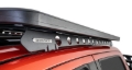Picture of Rhino-Rack 07-20 Toyota Tundra CrewMax 3 Base Backbone Mounting System