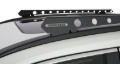 Picture of Rhino-Rack 19-21 Toyota RAV4 XA50 2 Base Backbone Mounting System