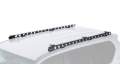 Picture of Rhino-Rack 10-20 Toyota Land Cruiser Prado J150 3 Base Backbone Mounting System
