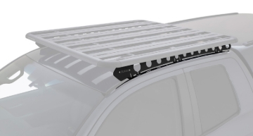 Picture of Rhino-Rack 07-20 Toyota Tundra Double Cab 3 Base Backbone Mounting System