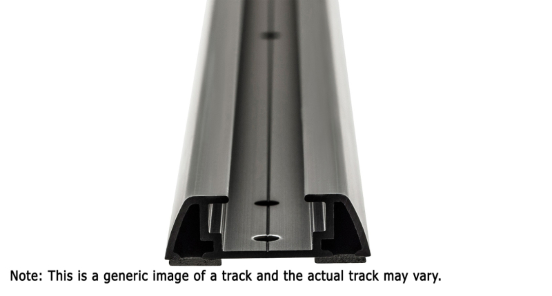Picture of Rhino-Rack RHR RTV Tracks Roof Rack - RTV148