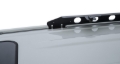 Picture of Rhino-Rack 08-21 Toyota Land Cruiser J200 3 Base Backbone Mounting System