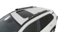 Picture of Rhino-Rack 19-21 Toyota RAV4 XA50 2 Base Backbone Mounting System