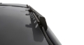 Picture of Rhino-Rack 07-20 Toyota Tundra CrewMax 3 Base Backbone Mounting System