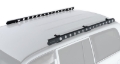 Picture of Rhino-Rack 99-07 Toyota Land Cruiser J100 3 Base Backbone Mounting System