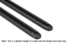 Picture of Rhino-Rack RHR RTV Tracks Roof Rack - RTV148