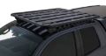 Picture of Rhino-Rack 07-20 Toyota Tundra Double Cab 3 Base Backbone Mounting System