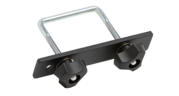 Picture of Rhino-Rack U-Bolt Kit - 4 pcs