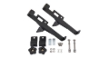 Picture of Rhino-Rack Aluminum Folding Ladder Bracket