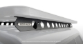 Picture of Rhino-Rack Universal Modular Backbone Mounting System - Short