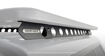 Picture of Rhino-Rack Universal Modular Backbone Mounting System - Short