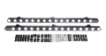 Picture of Rhino-Rack Universal Modular Backbone Mounting System - Long
