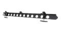 Picture of Rhino-Rack Universal Modular Backbone Mounting System - Short