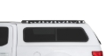 Picture of Rhino-Rack Universal Modular Backbone Mounting System - Long