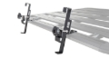 Picture of Rhino-Rack Aluminum Folding Ladder Bracket
