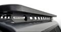 Picture of Rhino-Rack Universal Modular Backbone Mounting System - Short