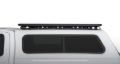 Picture of Rhino-Rack Universal Modular Backbone Mounting System - Long