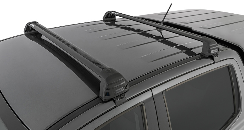 Picture of Rhino-Rack RHR Vortex ROC25 Rack Roof Rack - RV0321B