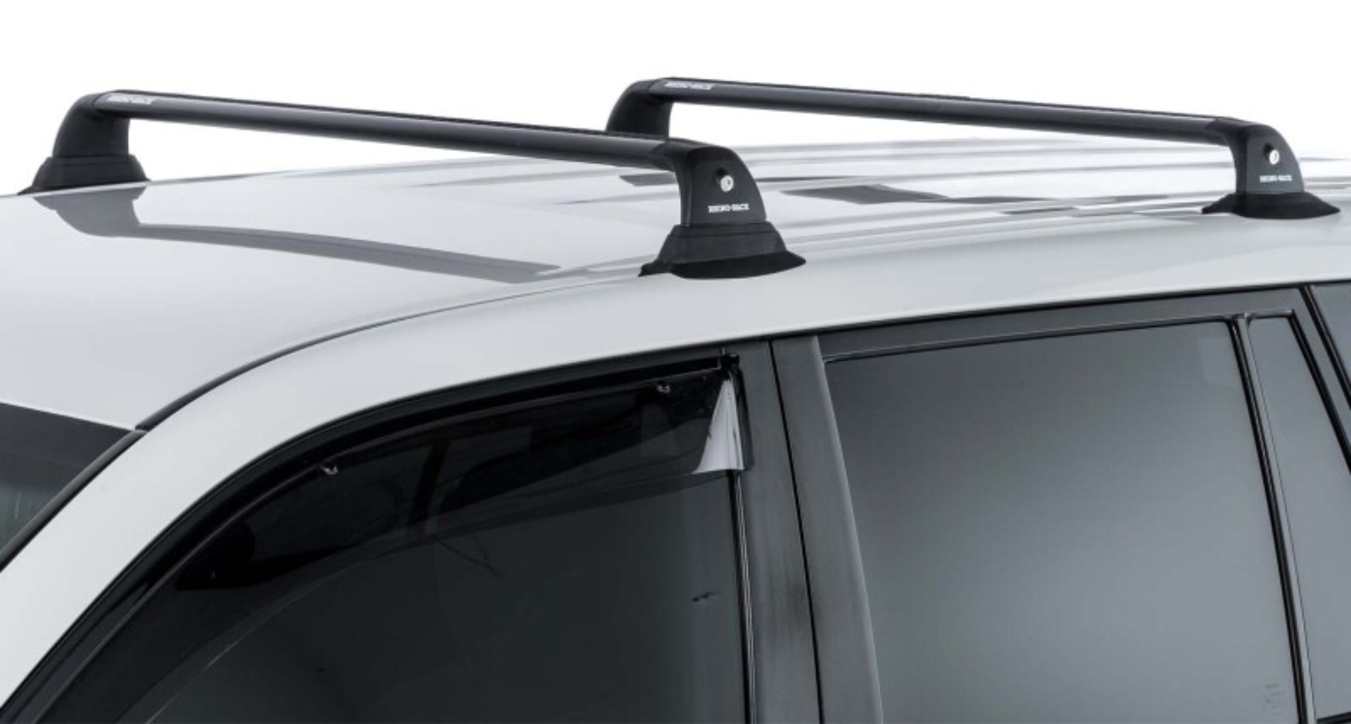 Picture of Rhino-Rack RHR Vortex RVP Rack Roof Rack - RVP15