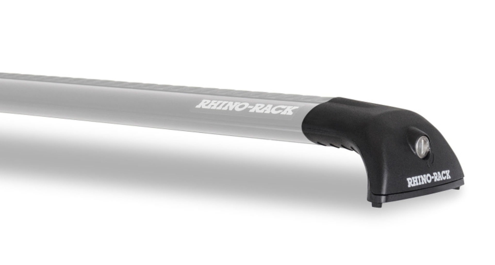 Picture of Rhino-Rack RHR Vortex RVP Rack Roof Rack - RVP27