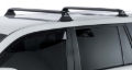 Picture of Rhino-Rack RHR Vortex RVP Rack Roof Rack - RVP33