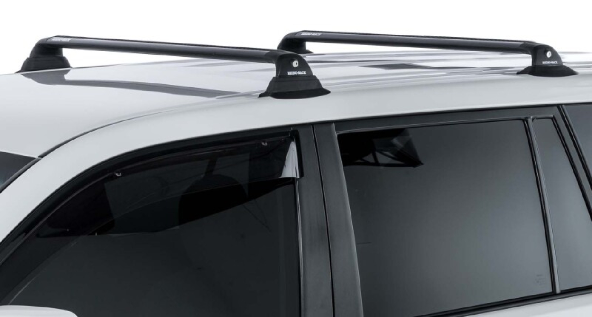 Picture of Rhino-Rack RHR Vortex RVP Rack Roof Rack - RVP33