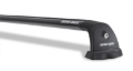 Picture of Rhino-Rack RHR Vortex RVP Rack Roof Rack - RVP45