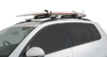 Picture of Rhino-Rack Universal Wrap Pads - 22in - Pair