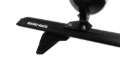 Picture of Rhino-Rack Crossbar Work Light Bracket