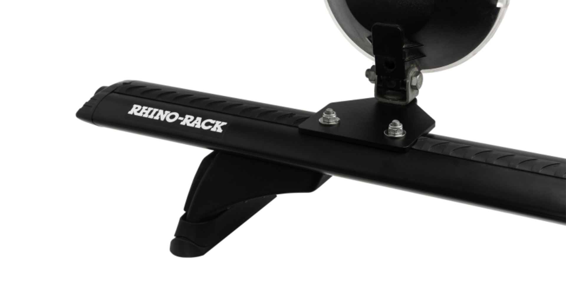 Picture of Rhino-Rack Crossbar Work Light Bracket