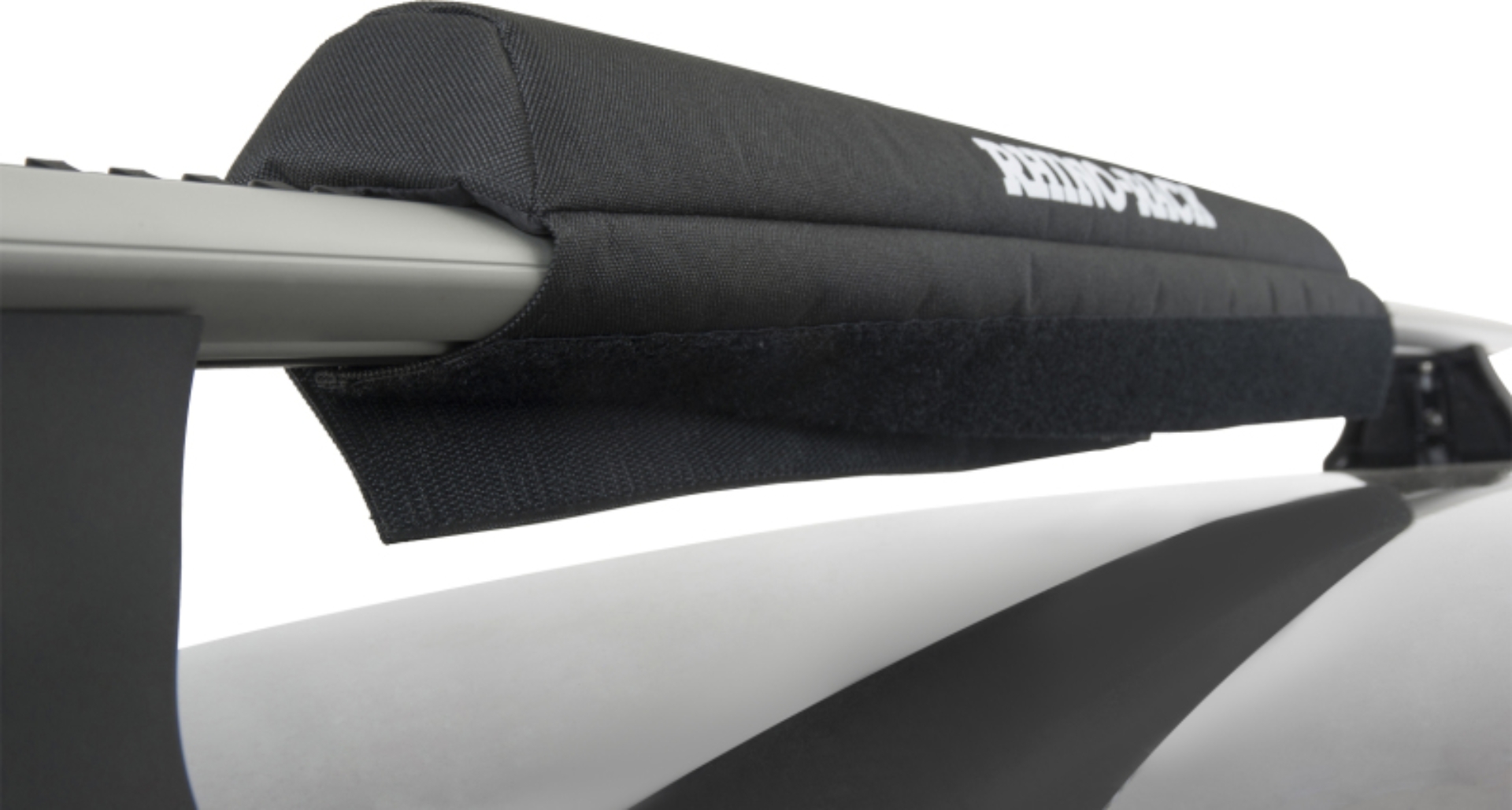 Picture of Rhino-Rack Universal Wrap Pads - 28in - Pair