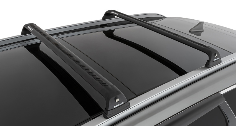 Picture of Rhino-Rack RHR Vortex RVP Rack Roof Rack - RVP85