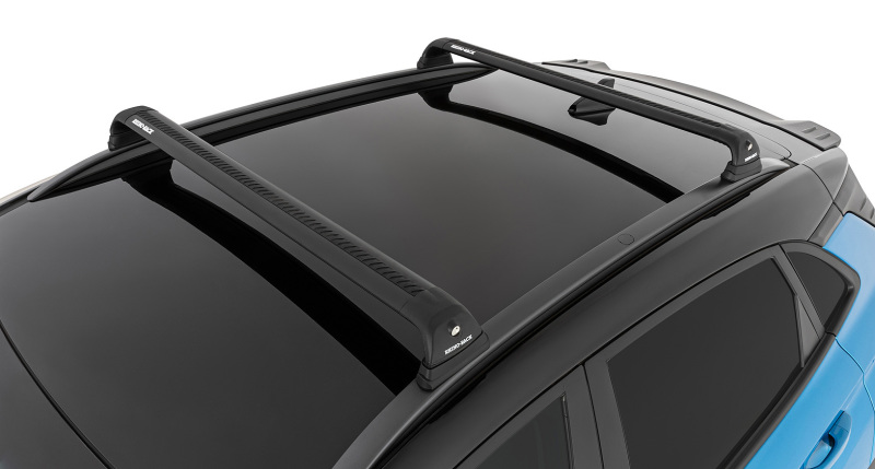 Picture of Rhino-Rack RHR Vortex RVP Rack Roof Rack - RVP69