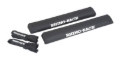 Picture of Rhino-Rack Universal Wrap Pads - 22in - Pair