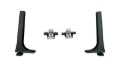 Picture of Rhino-Rack Vortex Load Holder - 2 pcs