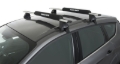 Picture of Rhino-Rack Universal Wrap Pads - 28in - Pair