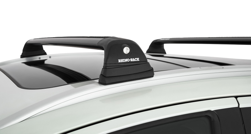 Picture of Rhino-Rack RHR Vortex RVP Rack Roof Rack - RVP82