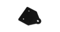 Picture of Rhino-Rack Crossbar Work Light Bracket