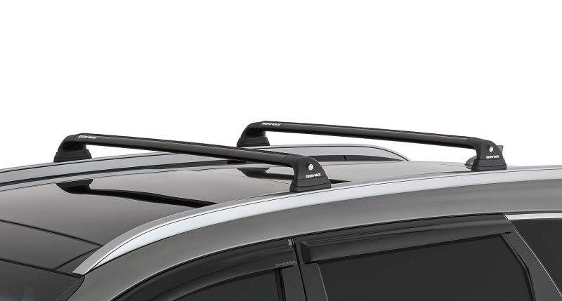 Picture of Rhino-Rack RHR Vortex RVP Rack Roof Rack - RVP85