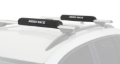 Picture of Rhino-Rack Universal Wrap Pads - 22in - Pair