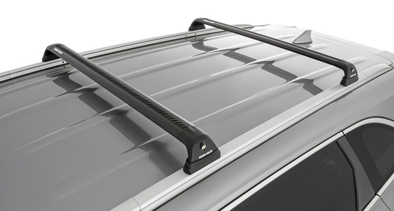 Picture of Rhino-Rack RHR Vortex RVP Rack Roof Rack - RVP87