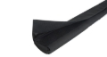Picture of Rhino-Rack Universal Wrap Pads - 28in - Pair