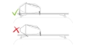 Picture of Rhino-Rack Vortex Underside Tie Down Point - 2 pcs