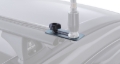 Picture of Rhino-Rack Vortex Aerial Bracket