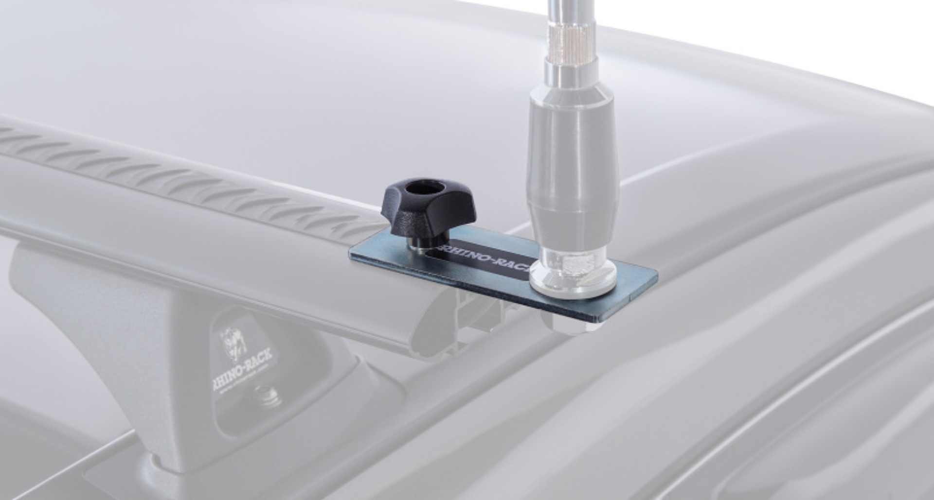 Picture of Rhino-Rack Vortex Aerial Bracket