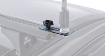 Picture of Rhino-Rack Vortex Aerial Bracket