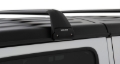 Picture of Rhino-Rack RHR Vortex SG Rack Roof Rack - SG59