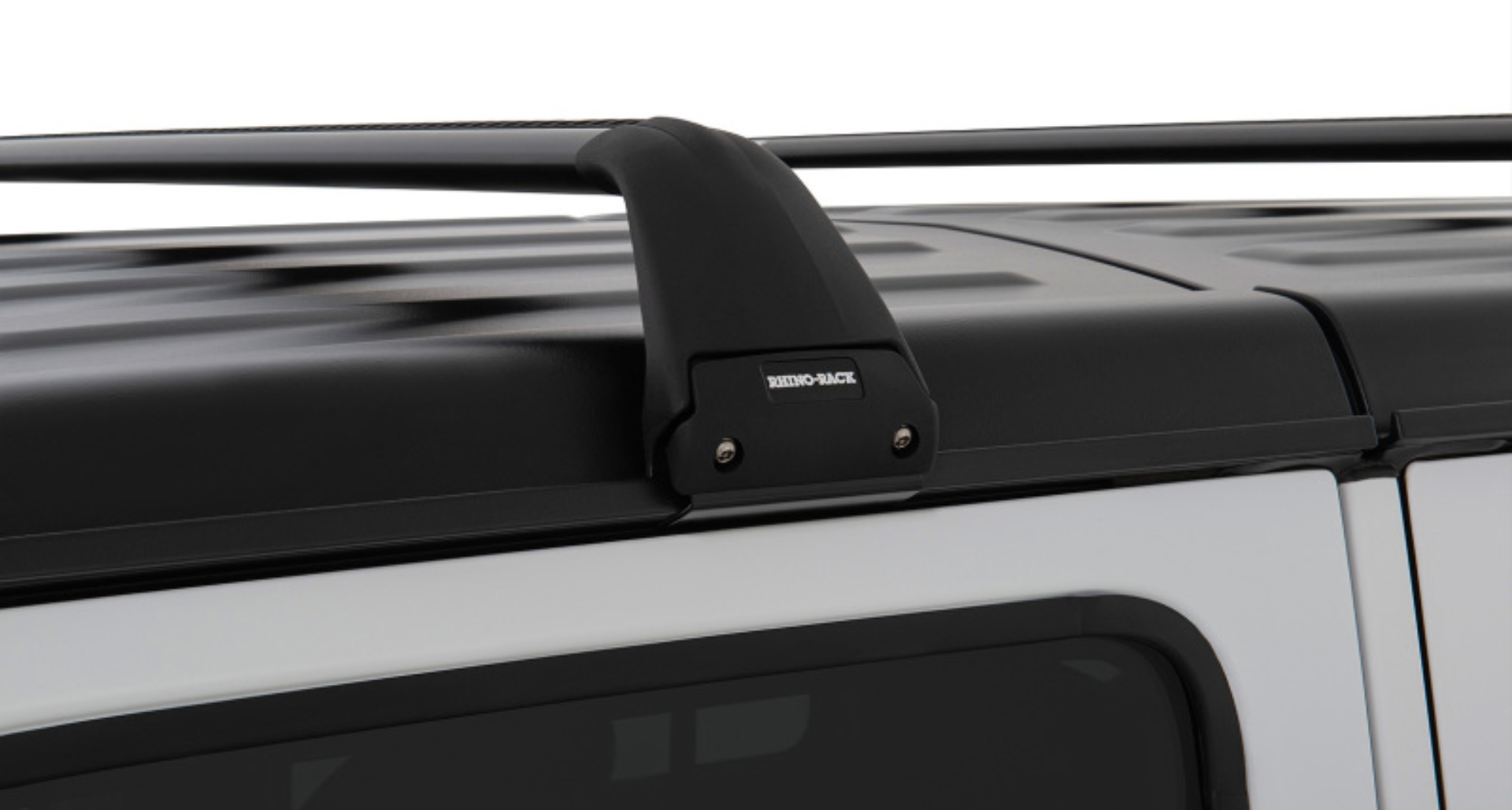 Picture of Rhino-Rack RHR Vortex SG Rack Roof Rack - SG59