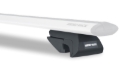 Picture of Rhino-Rack Vortex SX Leg Kit - Raised Rail - 4 pcs